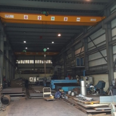 展拓電梯